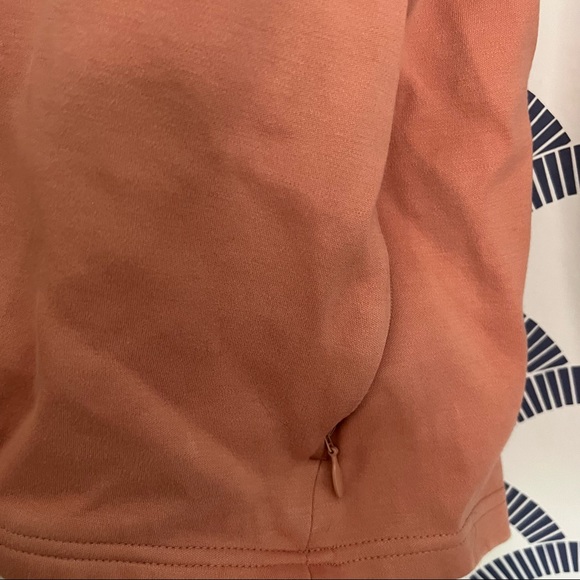 PUMA Hoodie - Picture 2 of 6